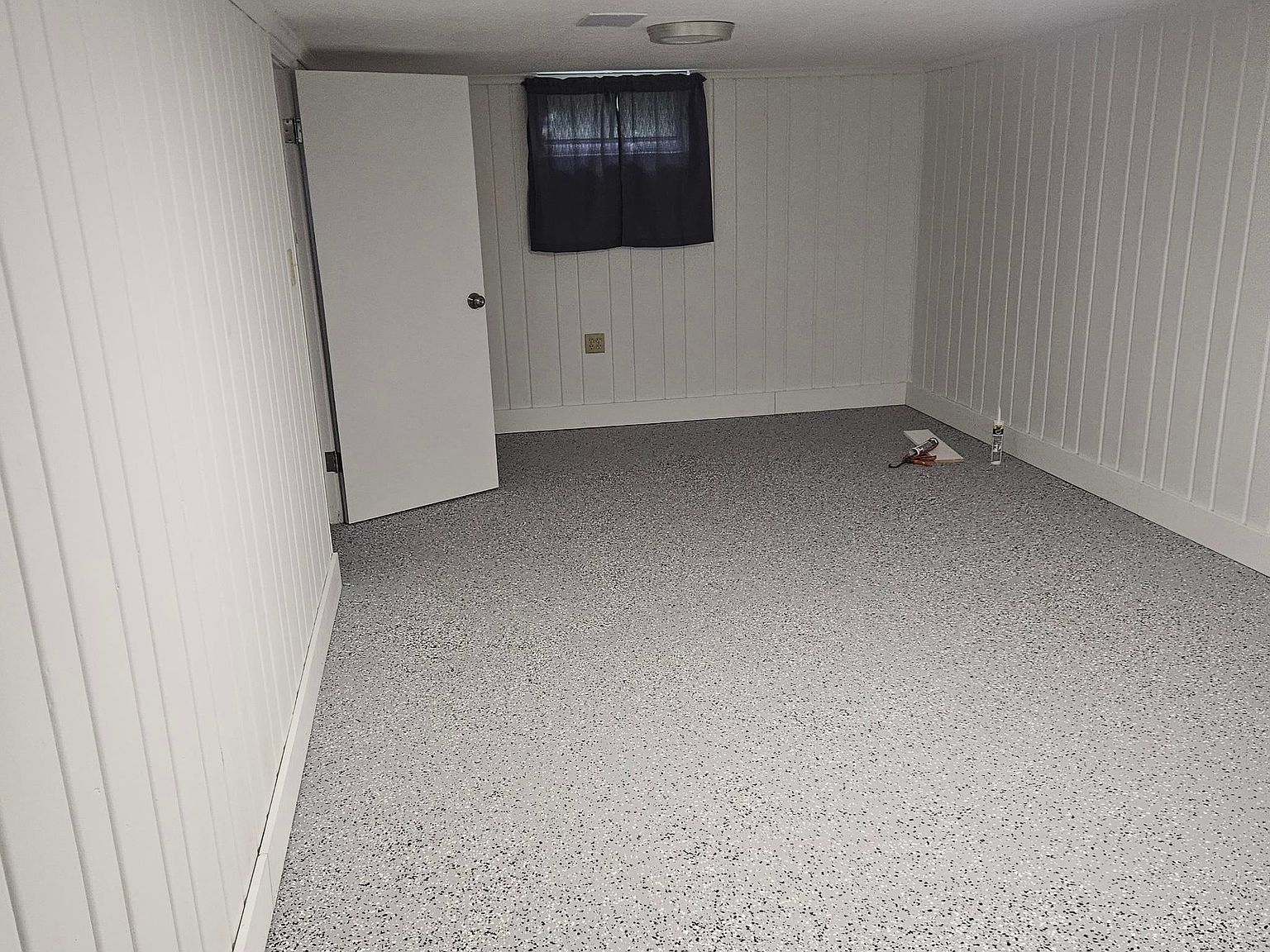 1427 W King St, image 20
