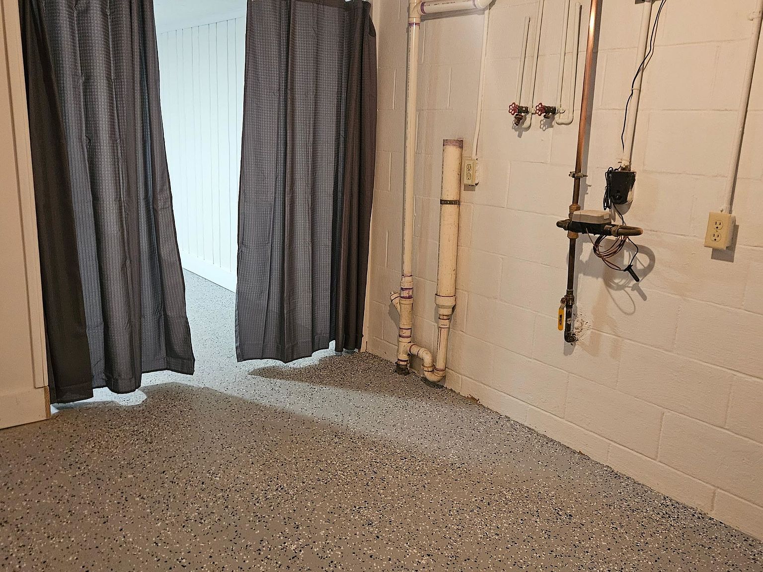 1427 W King St, image 21