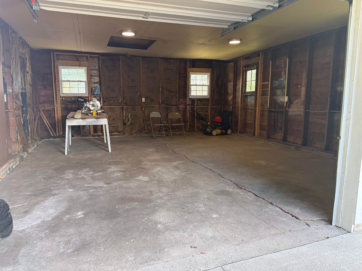 1427 W King St, image 23