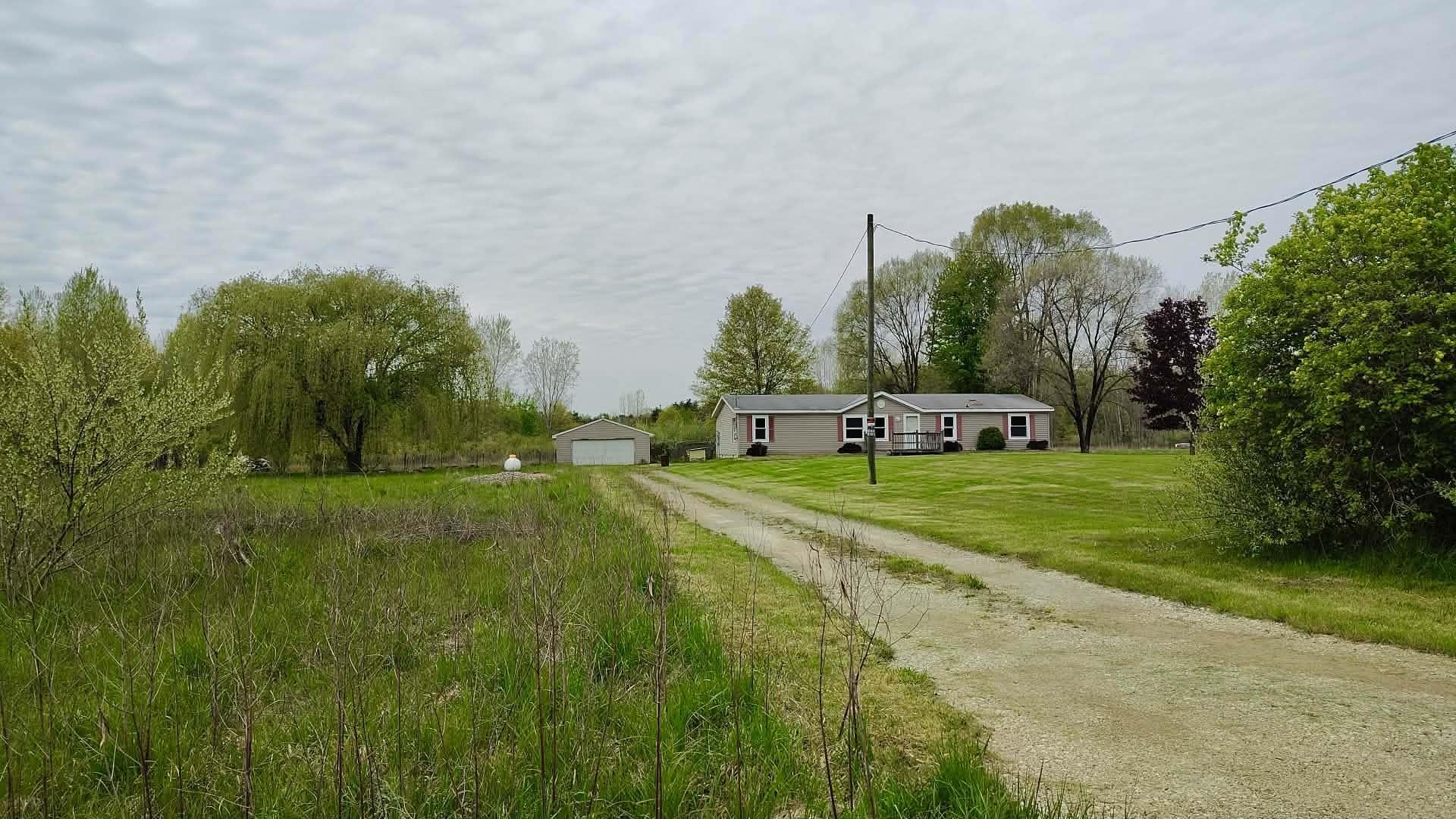 8602 S Fordney Rd, image 2