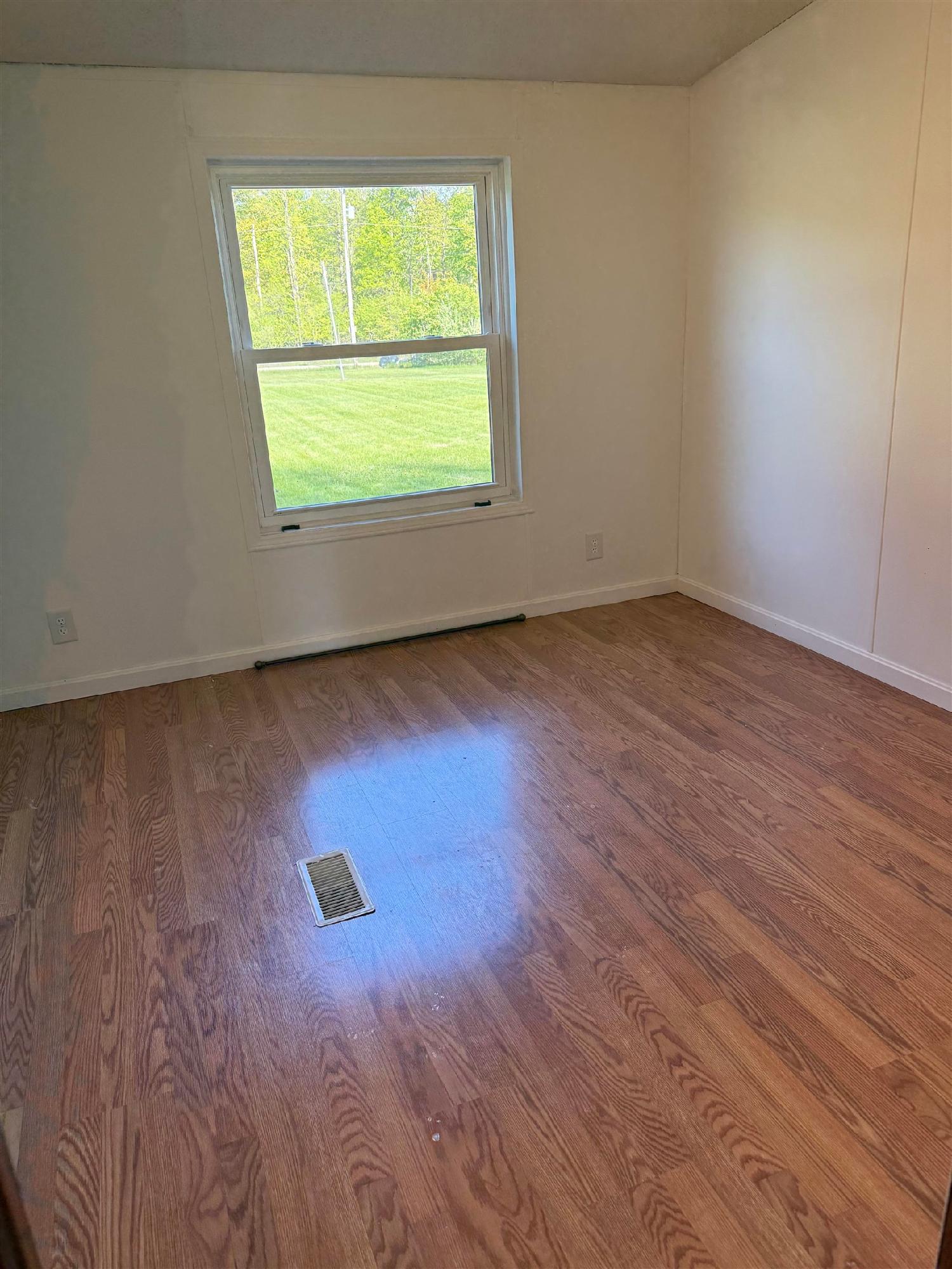 8602 S Fordney Rd, image 18