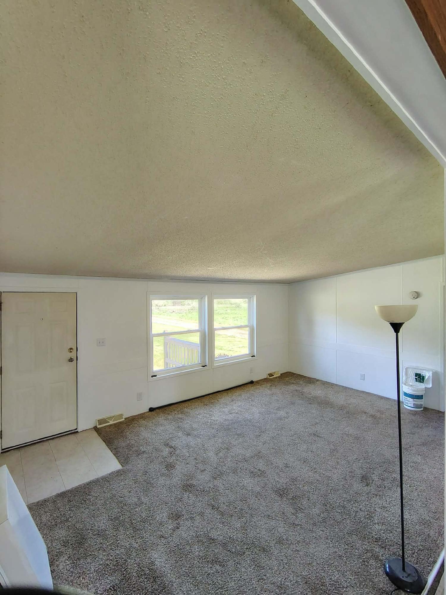 8602 S Fordney Rd, image 7