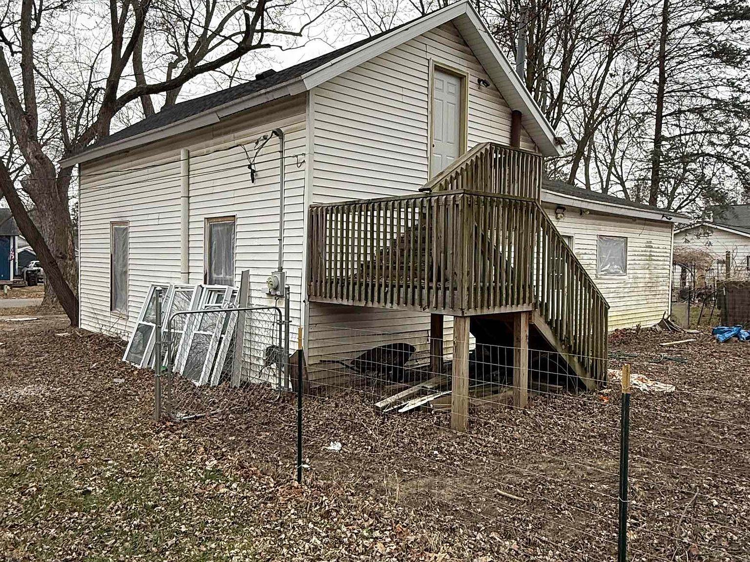 217 E. Pearl St. — image 2