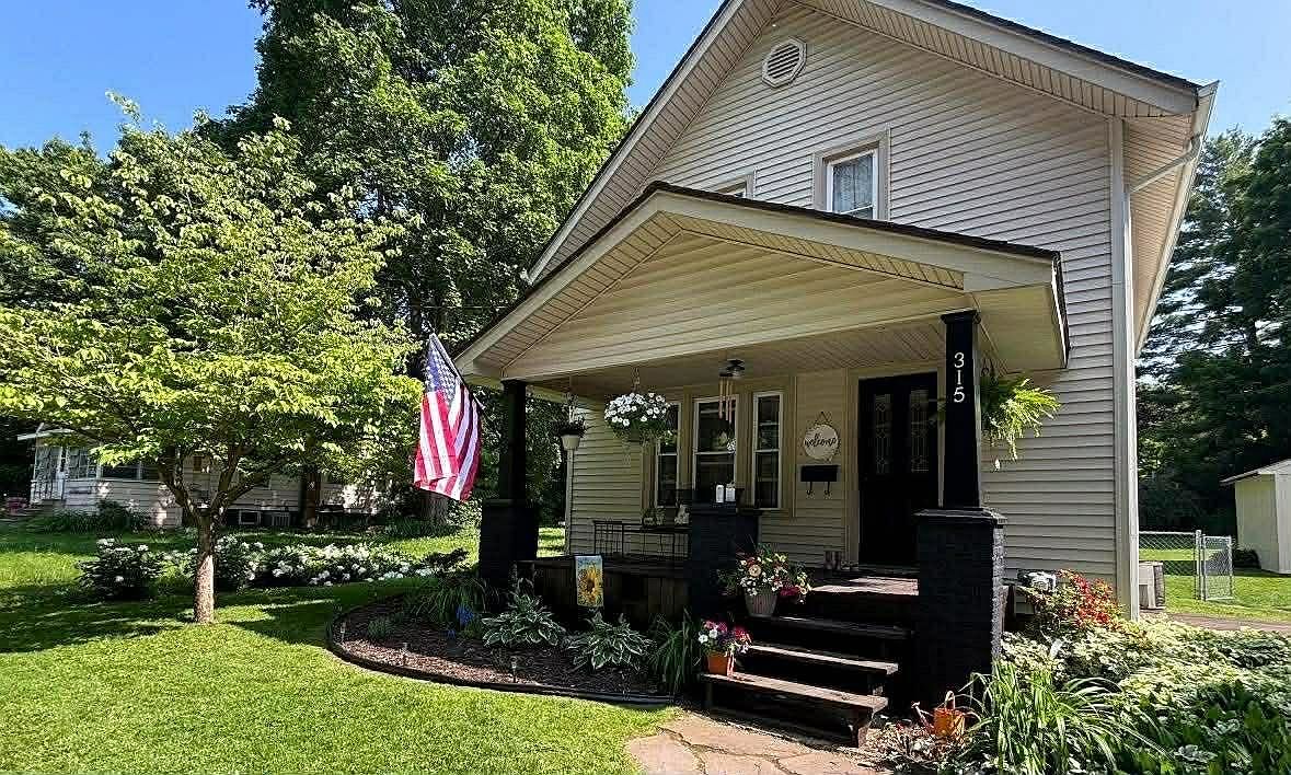 315 Prindle St. — image 2