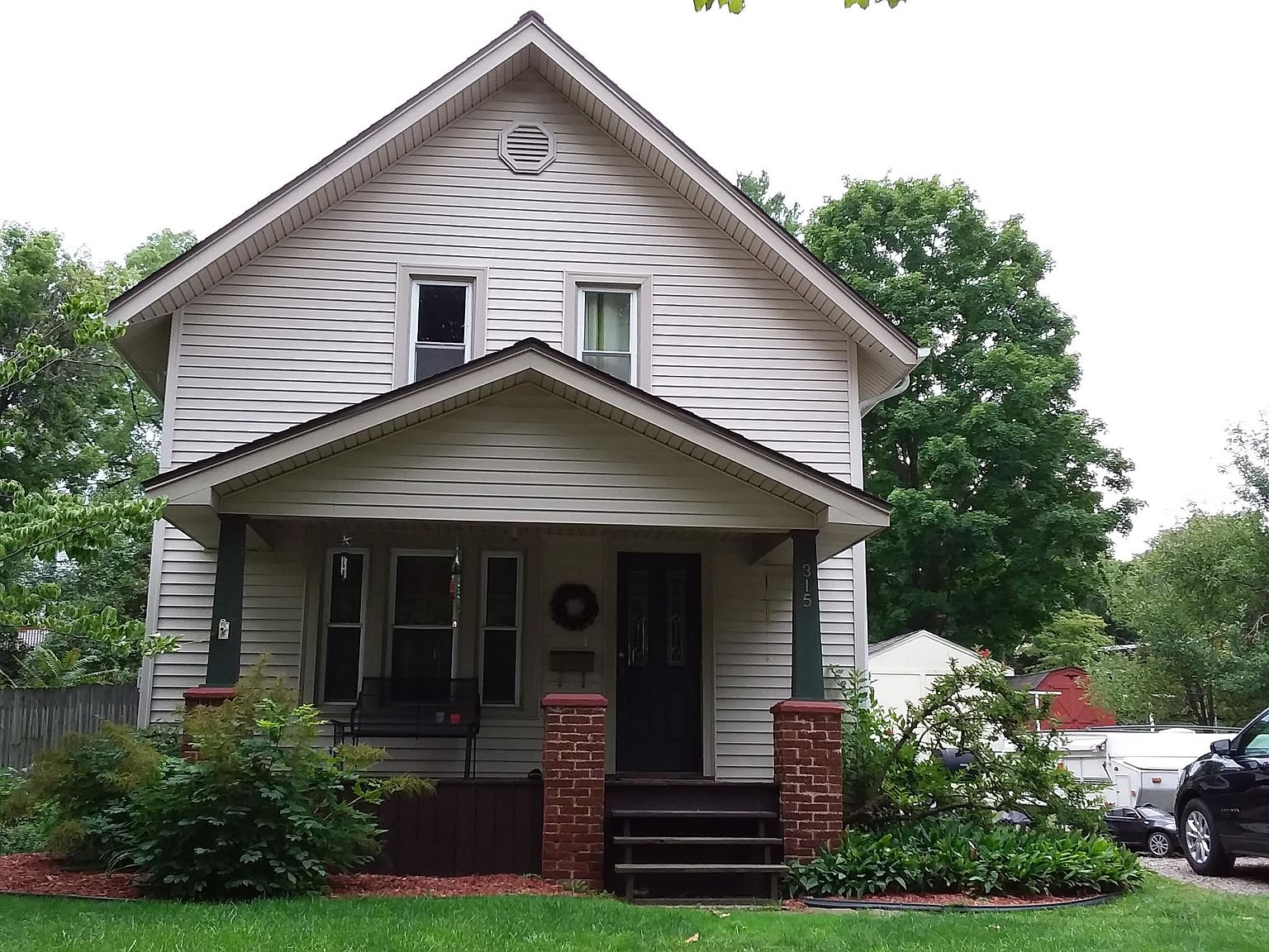 315 Prindle St. — image 3