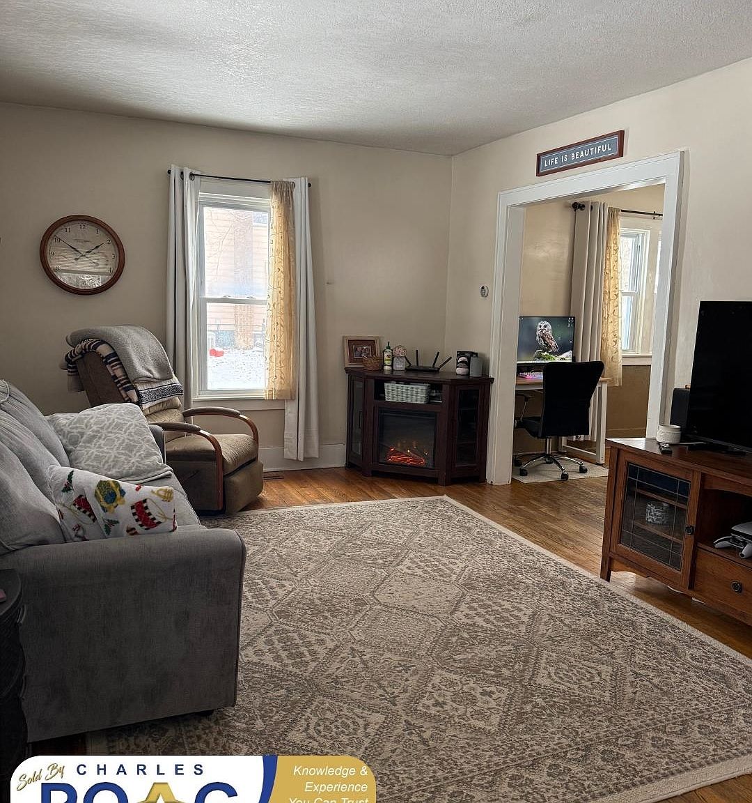 315 Prindle St. — image 5