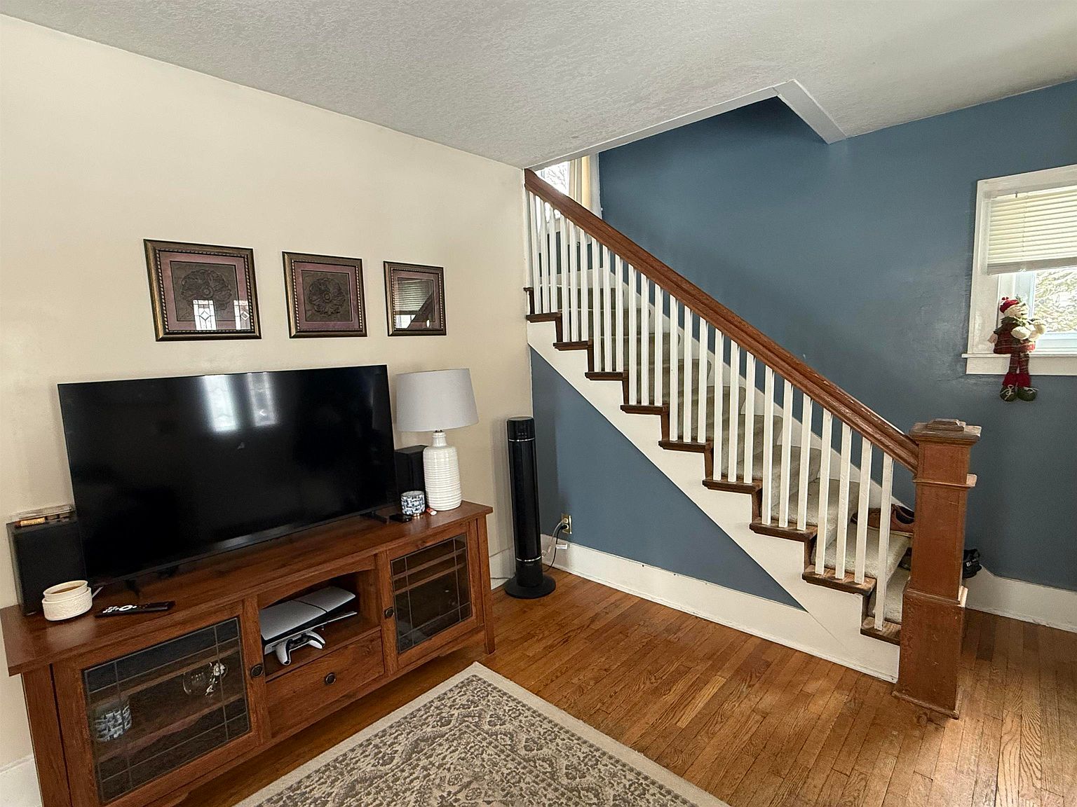 315 Prindle St. — image 6