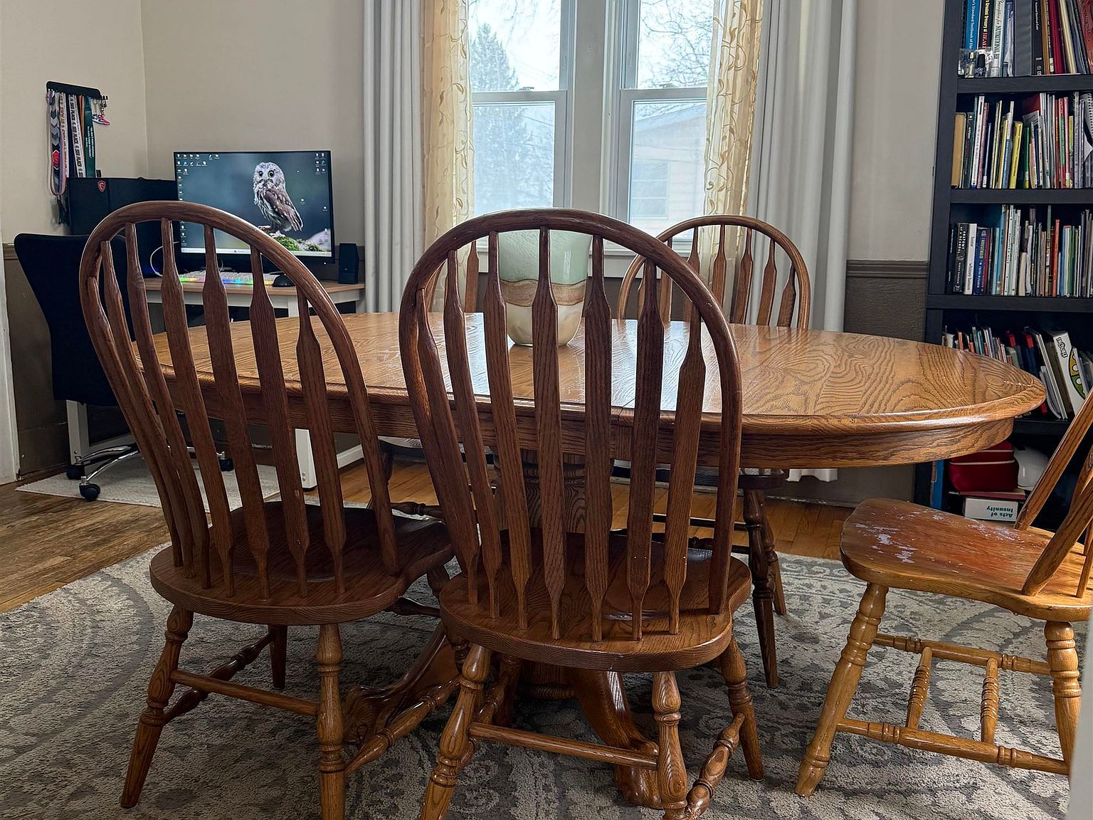 315 Prindle St. — image 7