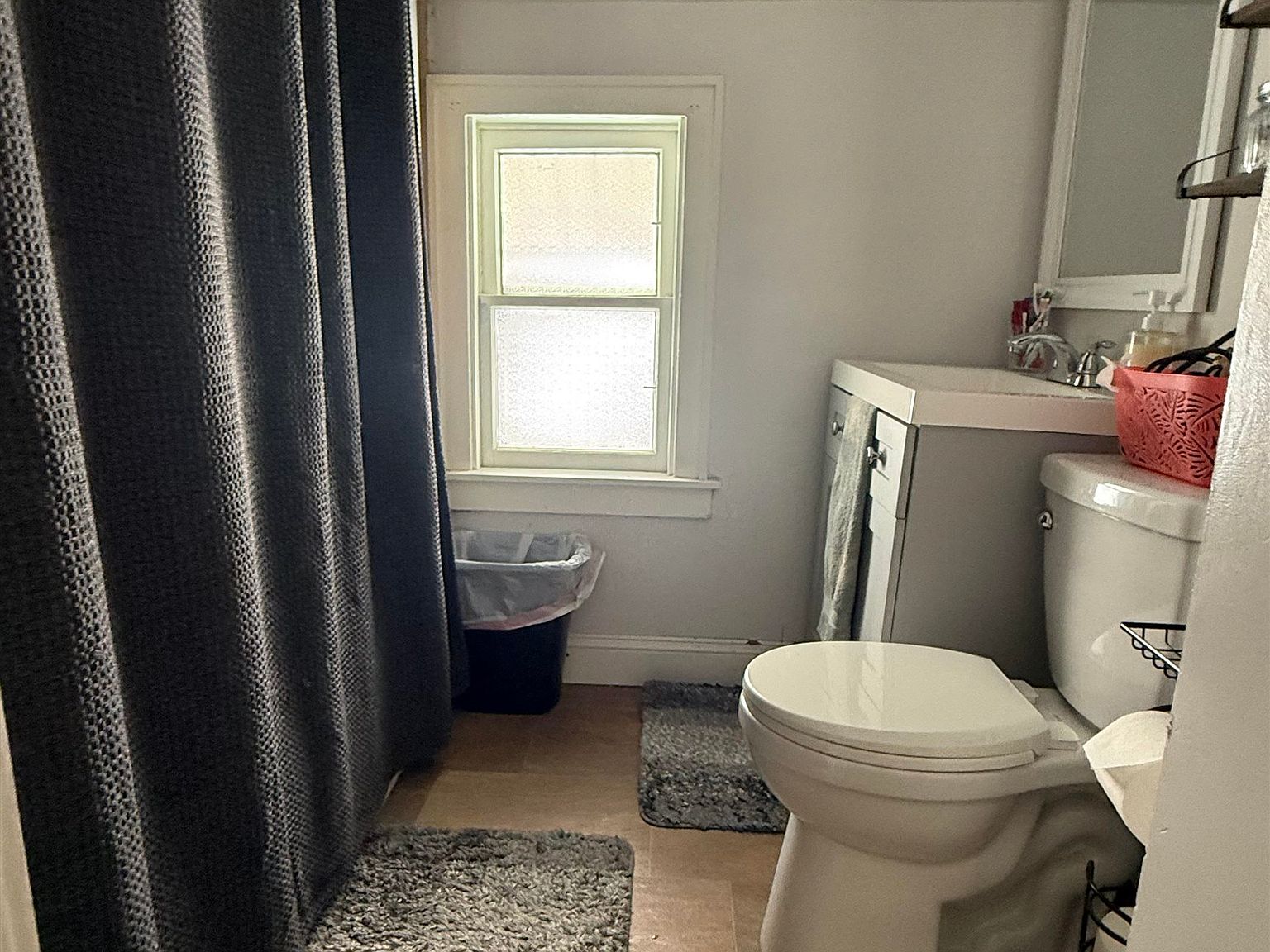 315 Prindle St. — image 9