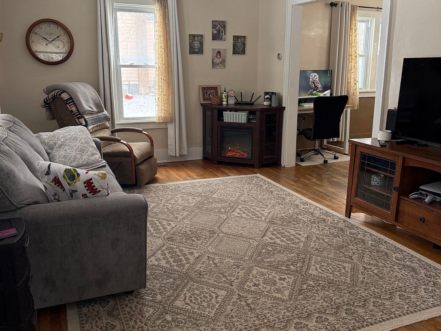 315 Prindle St. — image 14