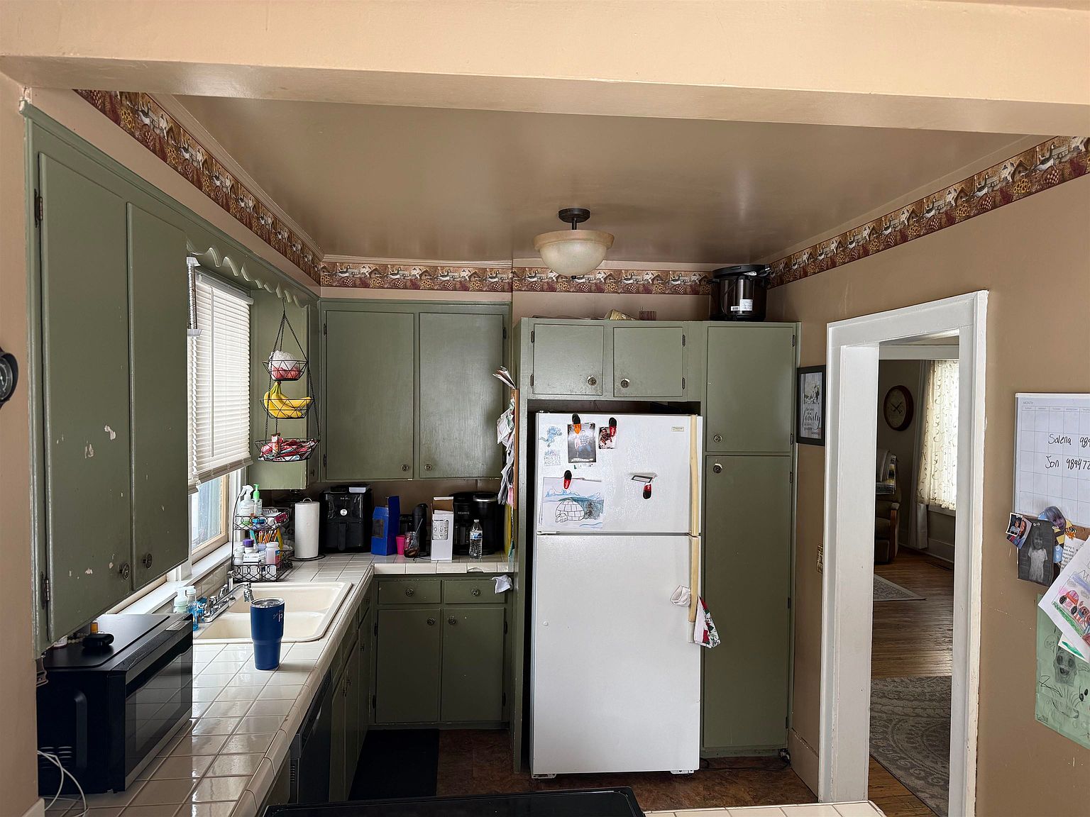 315 Prindle St. — image 15