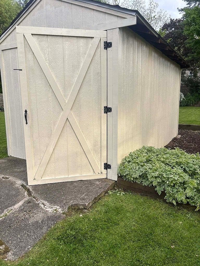 315 Prindle St. — image 19