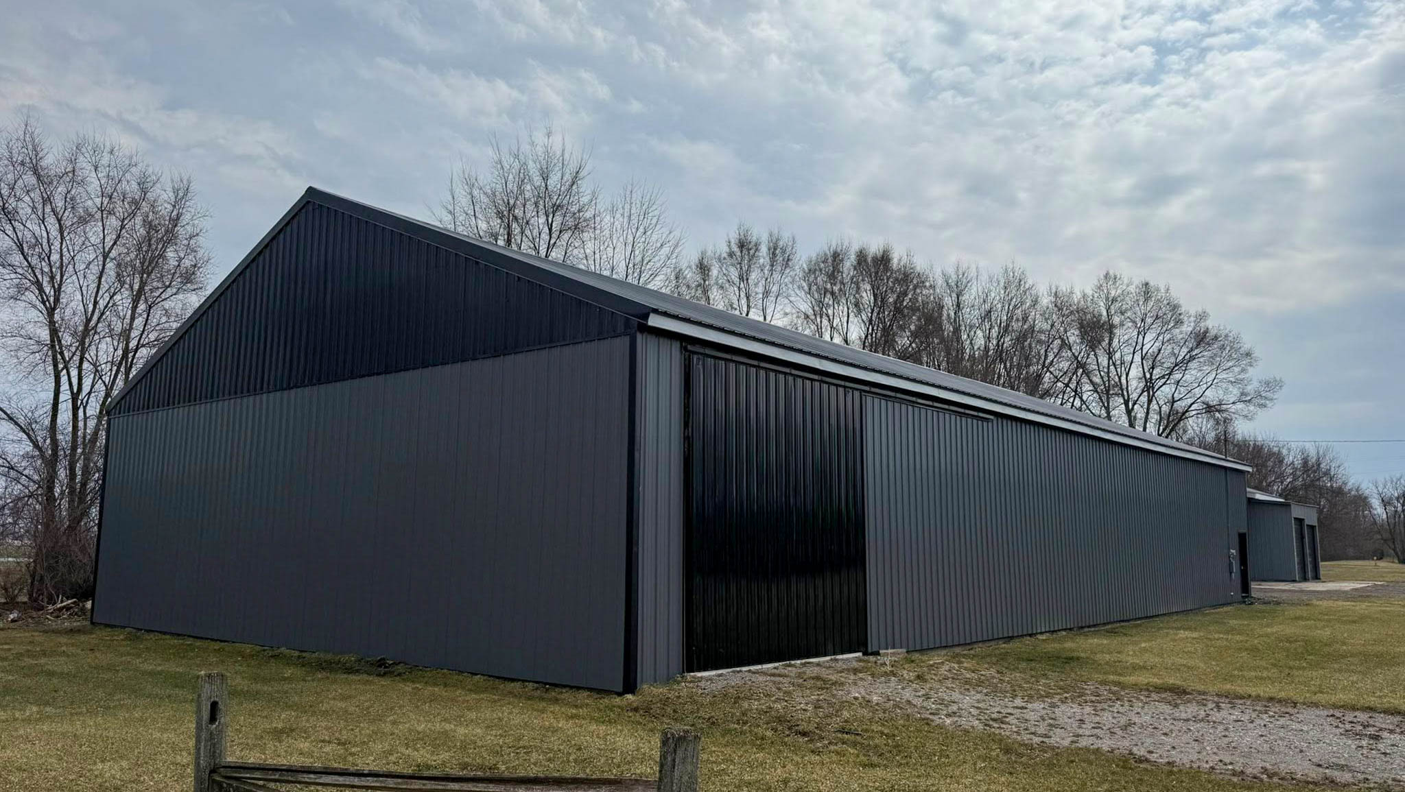 653 Chesaning St. — image 17