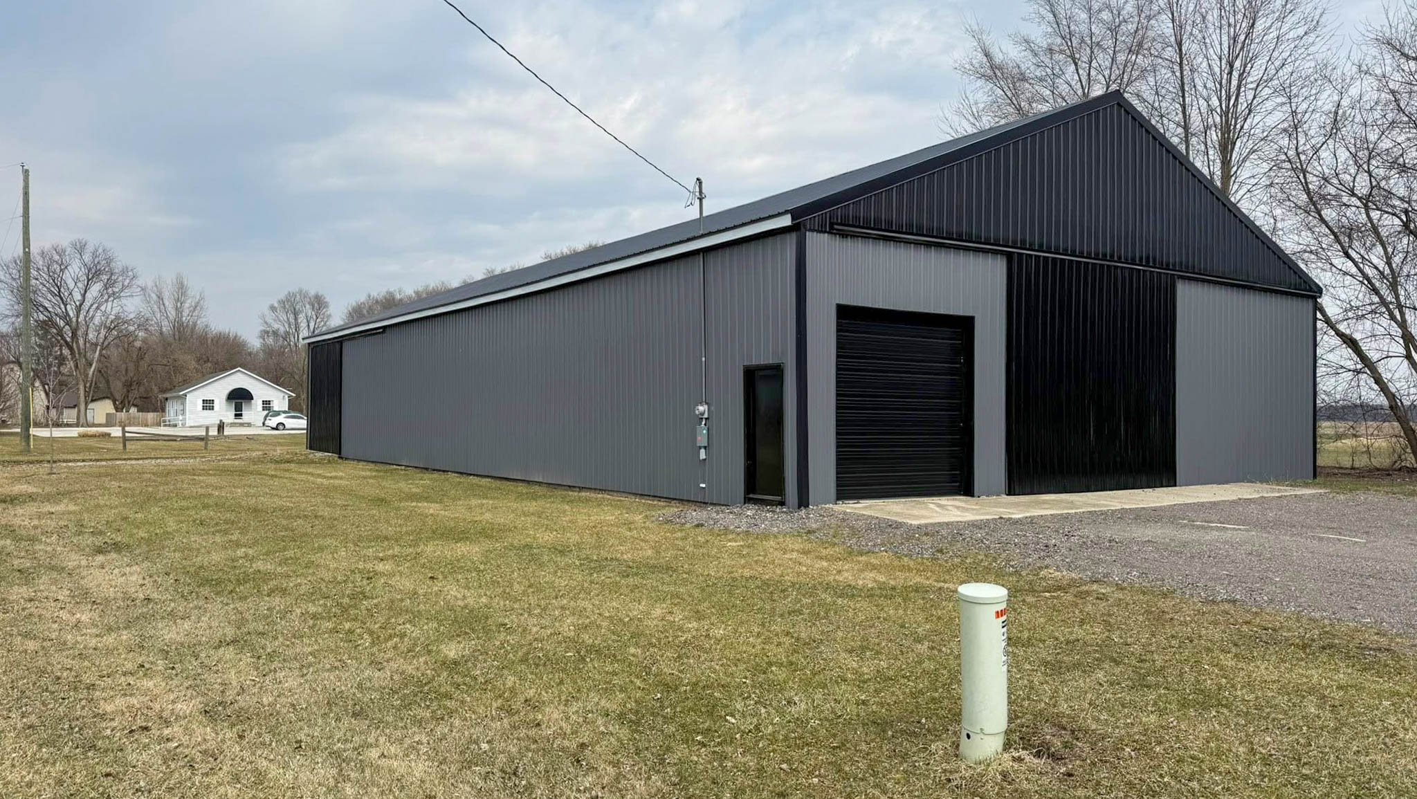 653 Chesaning St. — image 18