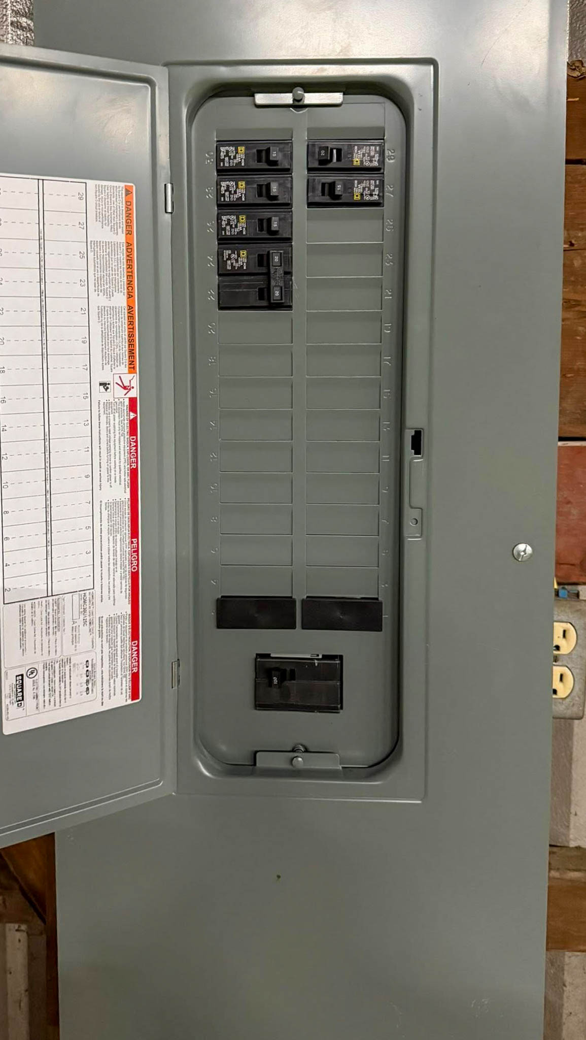 653 Chesaning St. — image 19