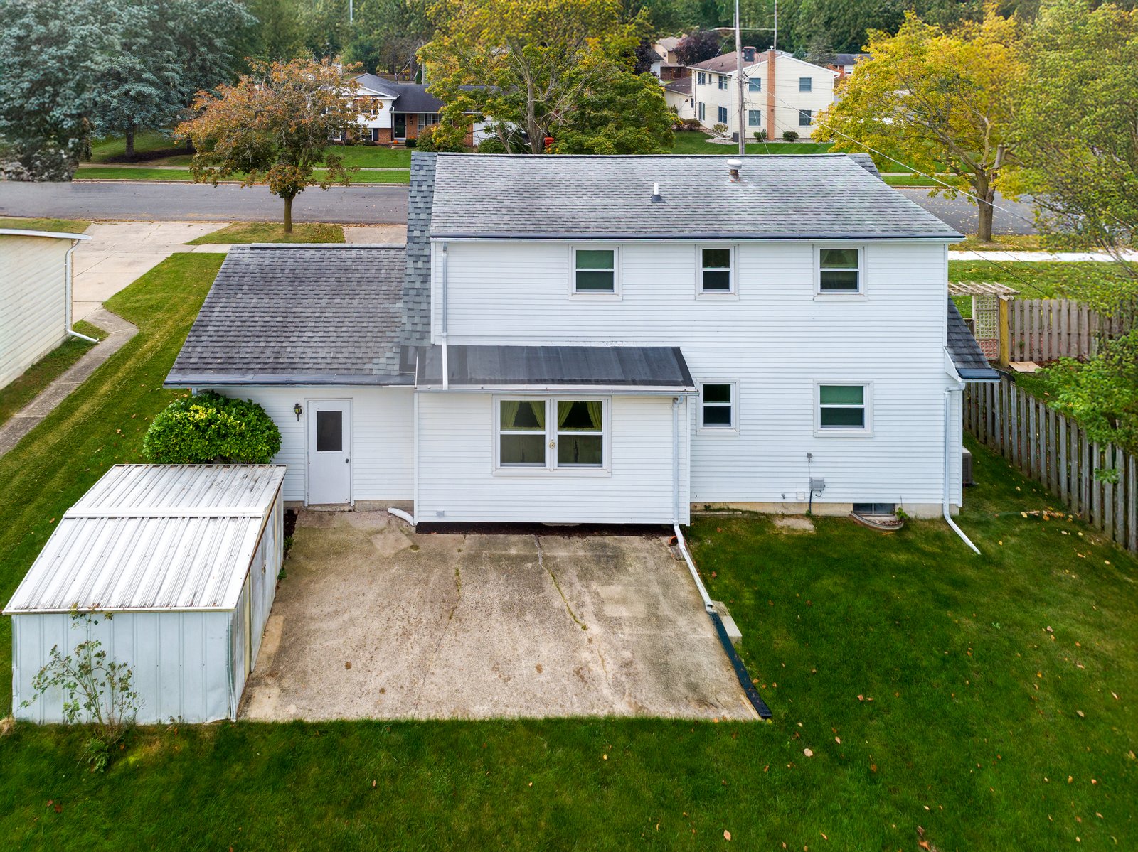 809 Stevens Dr — image 29