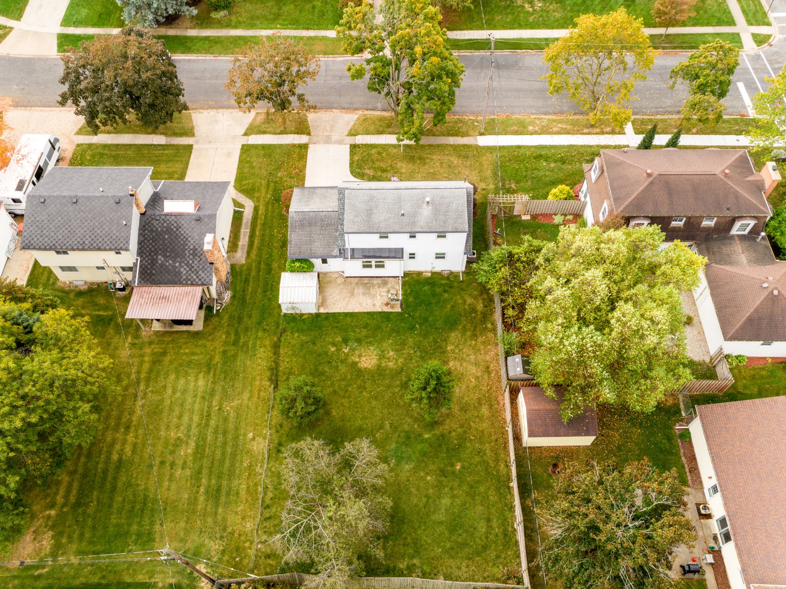 809 Stevens Dr — image 28