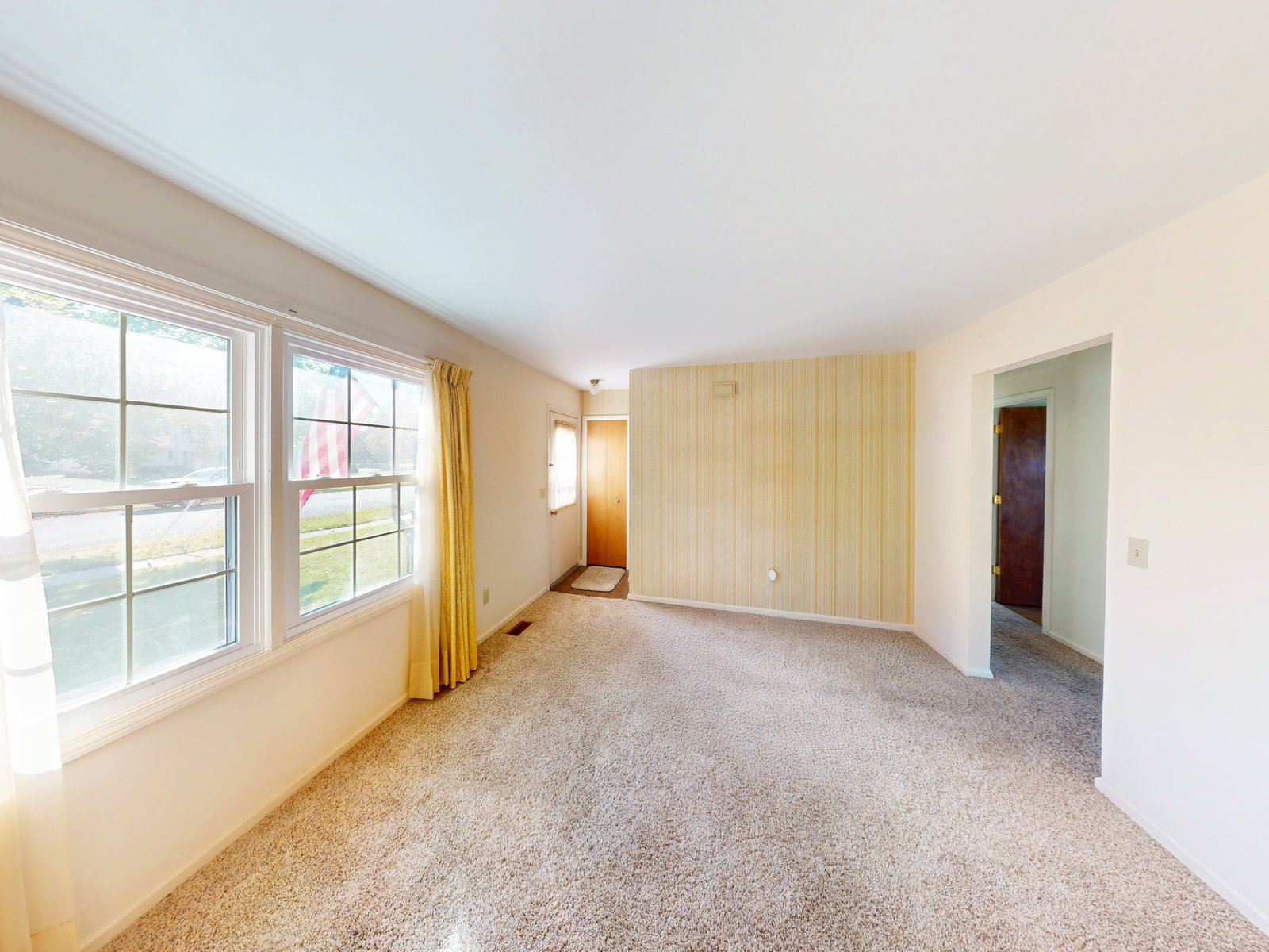 809 Stevens Dr — image 11