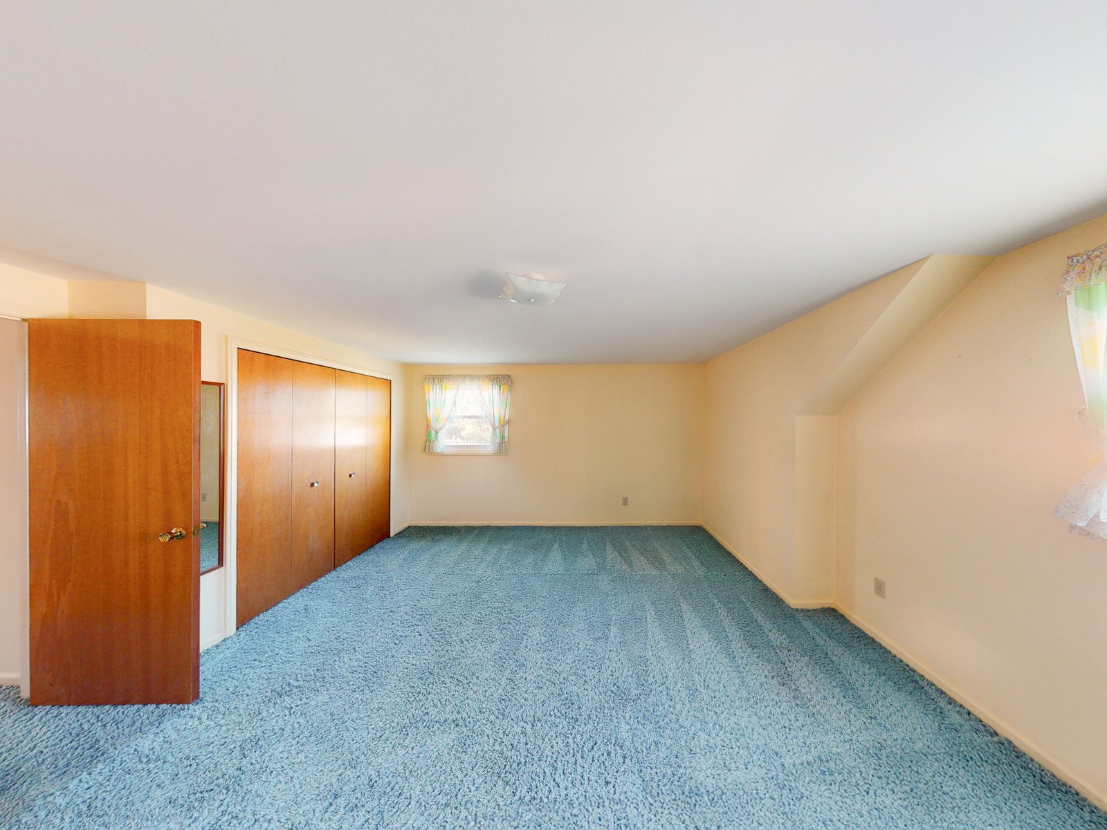 809 Stevens Dr — image 13