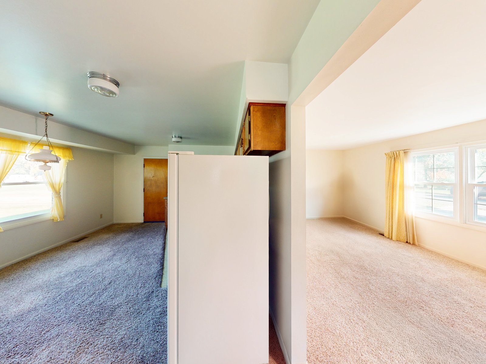 809 Stevens Dr — image 15