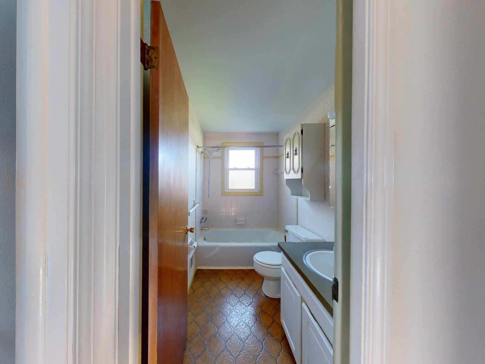 809 Stevens Dr — image 16