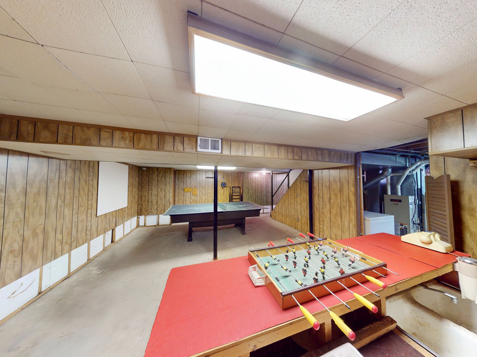 809 Stevens Dr — image 19