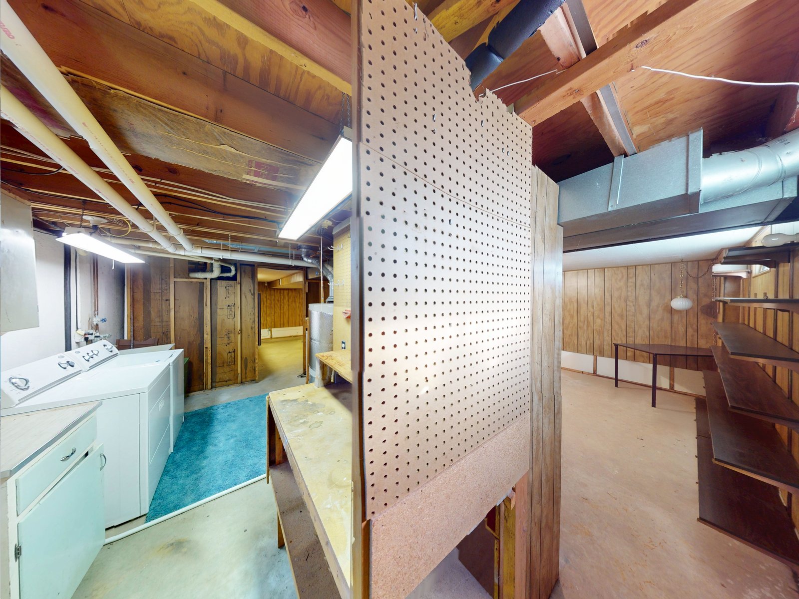 809 Stevens Dr — image 21