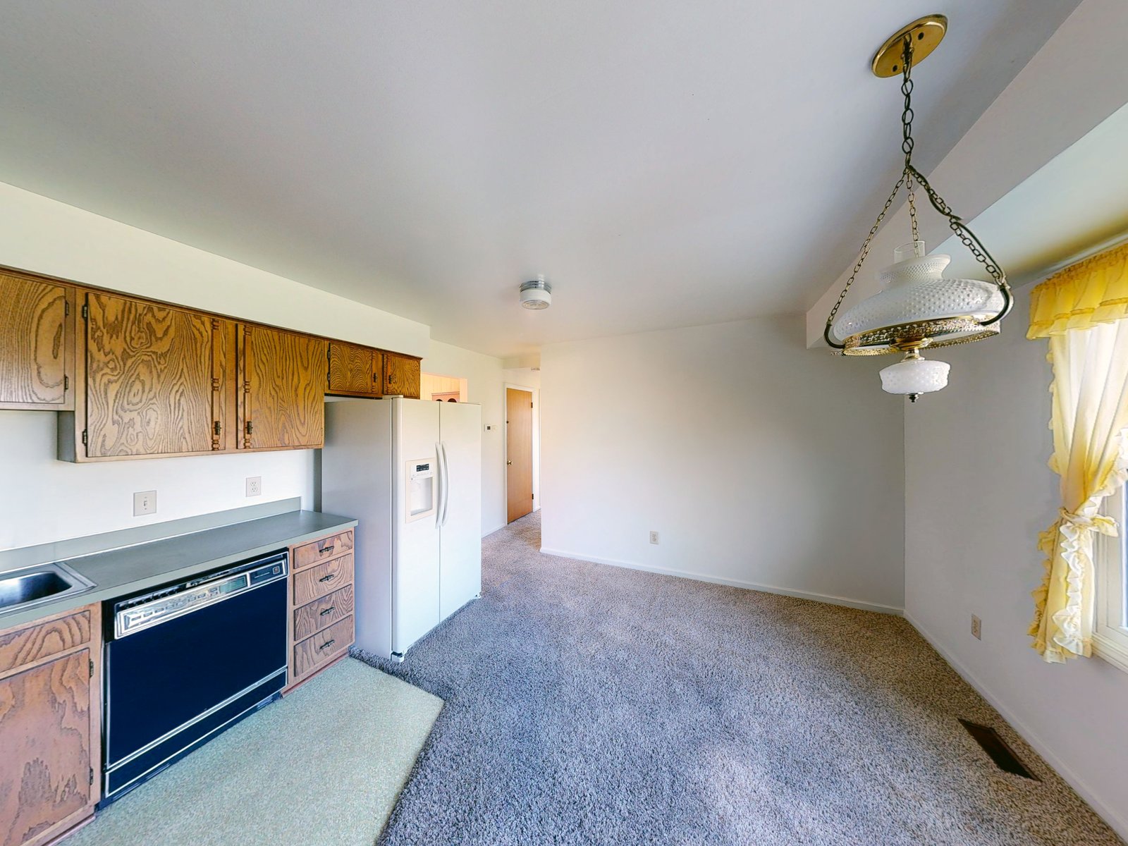 809 Stevens Dr — image 24